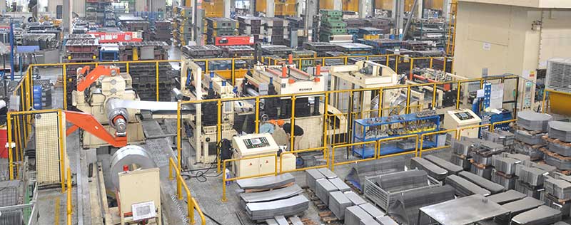 coil-processing-equipment