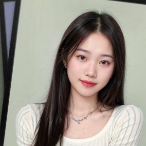 Candice Chen