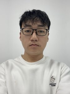Carter cao