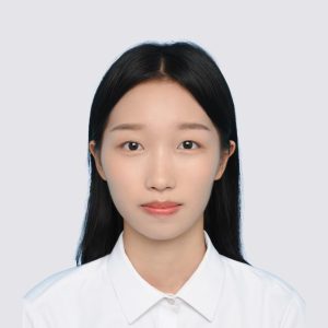 Norah Li